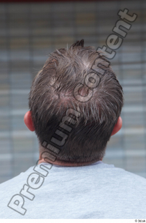 Street  641 hair head 0002.jpg